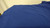 Reebok Blue New York Giants Super Bowl XLII Champions T-Shirt Men's Size L
