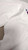 Reebok White New York Giants Football T-Shirt Men's Size L Large