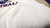 Reebok White New York Giants Football T-Shirt Men's Size L Large