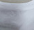 Reebok White New York Giants Football T-Shirt Men's Size L Large