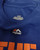 Majestic New York Mets Blue T-Shirt 2015 League Champions Men's Size M