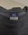 MV Sport Champlain College Dark Gray Sweatshirt Burlington Vermont Men's Sz  M