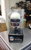 Evergreen Team Spirit ARIZONA CARDINALS Helmet Wine Bottle Stopper - Open Box