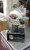 Evergreen Team Spirit ARIZONA CARDINALS Helmet Wine Bottle Stopper - Open Box