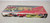 Die Cast Mini-Car 1997 Kellogg's Honey Crunch Corn Flakes 1:64 Terry Labonte #5