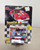 1992 Racing Champions 1:64 #43 Richard Petty/STP Black Wheels - Damaged Package