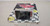 1992 Racing Champions 1:64 #43 Richard Petty/STP Black Wheels - Damaged Package
