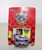 1998 Racing Champions 1:64 #74 Randy LaJoie/Fina Diecast Car  - Damaged Package