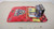 1998 Racing Champions 1:64 #74 Randy LaJoie/Fina Diecast Car  - Damaged Package