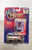 1998 Winner's Circle Lifetime Dale Earnhardt 1:64 #3 1998 GW/ Bass Pro 7/11