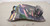 Lot 2: 1997 Revell Racing #29 Scooby & 1998 Hot Wheels Pro Racing #30  - Damaged