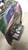 Lot 2: 1997 Revell Racing #29 Scooby & 1998 Hot Wheels Pro Racing #30  - Damaged
