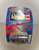 Lot 2: 1997 Revell Racing #29 Scooby & 1998 Hot Wheels Pro Racing #30  - Damaged
