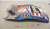 Lot 2: 1997 Revell Racing #29 Scooby & 1998 Hot Wheels Pro Racing #30  - Damaged