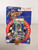 Lot 3: 1998 & 2002 Winner's Circle 1:64 Diecast Mayfield Green Labonte - Damaged