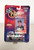 Lot 3: 1998 & 2002 Winner's Circle 1:64 Diecast Mayfield Green Labonte - Damaged