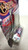Lot 3: 1998 & 2002 Winner's Circle 1:64 Diecast Mayfield Green Labonte - Damaged