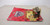 Lot 3: 1998 Racing Champions 1:64 Diecast Cars Cope Burton Bodine - Damaged