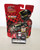 Lot 3: 1997 1998 1999 Racing Champions 1:64 Irvan Cope Buckshot Jones - Damaged