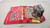 Lot 3: 1997 1998 1999 Racing Champions 1:64 Irvan Cope Buckshot Jones - Damaged