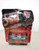 Lot 3: 1997 1998 1999 Racing Champions 1:64 Irvan Cope Buckshot Jones - Damaged