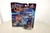 1998 Winner's Circle Starting Lineup Series 1 DALE JARRETT Figure - Damaged