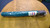 Game Day Miami Dolphins Teal Umbrella NEW NIP NOS