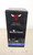 Jimmy Butler #21 Chicago Bulls 2013-2014 Mesirow Financial Bobblehead f17