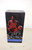 Jimmy Butler #21 Chicago Bulls 2013-2014 Mesirow Financial Bobblehead f17
