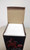 Jimmy Butler #21 Chicago Bulls 2013-2014 Mesirow Financial Bobblehead f17