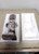 Jimmy Butler #21 Chicago Bulls 2013-2014 Mesirow Financial Bobblehead f17