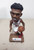 Jimmy Butler #21 Chicago Bulls 2013-2014 Mesirow Financial Bobblehead f17