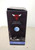 Derrick Rose #1 Chicago Bulls 2013-2014 AT&T Basketball Bobblehead f17