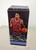 Derrick Rose #1 Chicago Bulls 2013-2014 AT&T Basketball Bobblehead f17