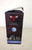 Derrick Rose #1 Chicago Bulls 2013-2014 AT&T Basketball Bobblehead f17