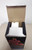 Derrick Rose #1 Chicago Bulls 2013-2014 AT&T Basketball Bobblehead f17