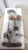 Derrick Rose #1 Chicago Bulls 2013-2014 AT&T Basketball Bobblehead f17