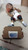 Derrick Rose #1 Chicago Bulls 2013-2014 AT&T Basketball Bobblehead f17