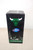 Joakim Noah #13 Chicago Bulls St Patricks Day 2014 Bobblehead Bud Light f17