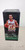 Joakim Noah #13 Chicago Bulls St Patricks Day 2014 Bobblehead Bud Light f17