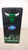 Joakim Noah #13 Chicago Bulls St Patricks Day 2014 Bobblehead Bud Light f17