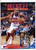 Beckett Basketball Magazine #54 January 1995 Grant Hill Michael Jordan   M330