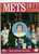 1977 New York Mets Official Baseball Yearbook Jerry Koosman Tom Seaver   M340