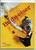 1988 New York Mets Official Yearbook Strawberry Gooden Hernandez  M343