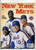 1992 New York Mets Official Yearbook Dwight Gooden Bobby Bonilla  M345
