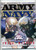December 7 2002 ARMY vs NAVY Football Game Program   M352