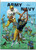 December 2 1978 Army vs Navy Football Game Program   M357