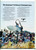 December 2 1978 Army vs Navy Football Game Program   M357