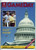 GAMEDAY Magazine Sept 13, 1987 Washington Redskins vs Philadelphia Eagles   M361
