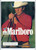 GAMEDAY Magazine Sept 13, 1987 Washington Redskins vs Philadelphia Eagles   M361